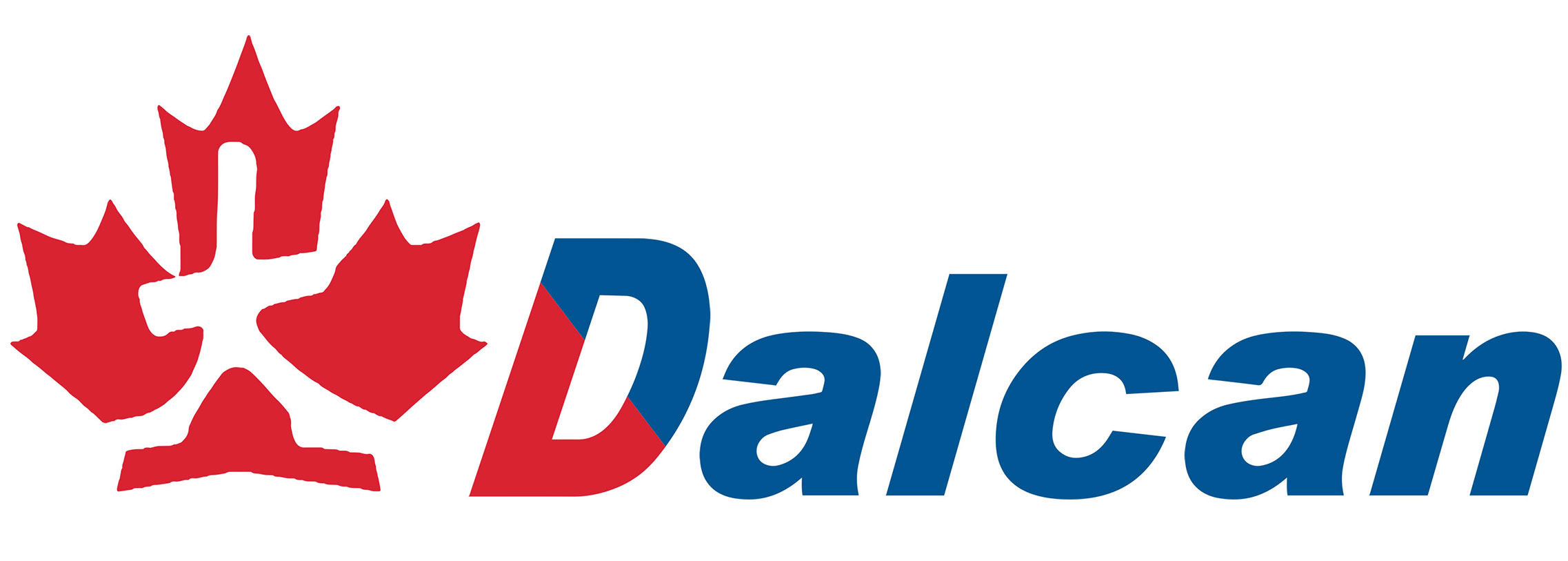 Dalcan - Platnium sponsor