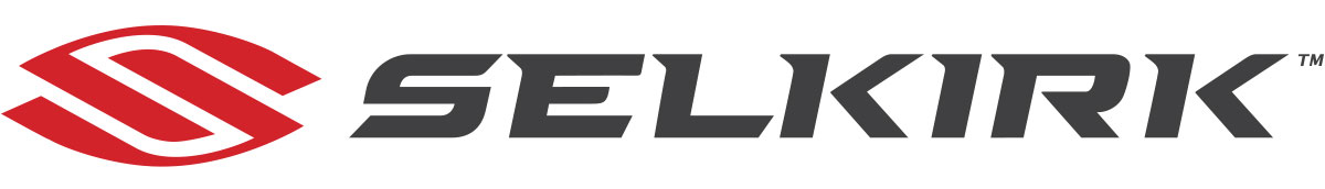 Selkirk - Primary sponsor